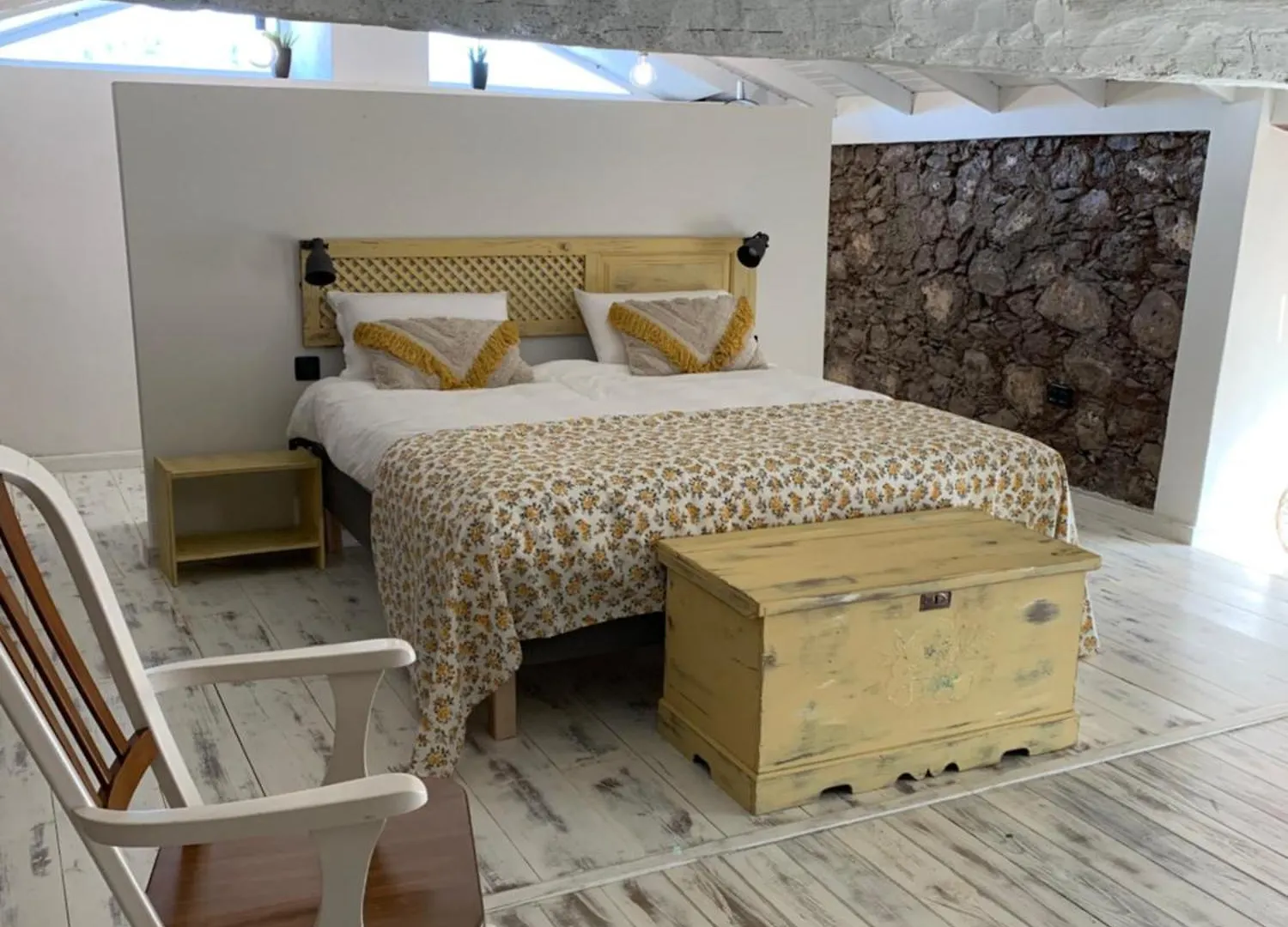 Casa Antigua Villa La Esperanza