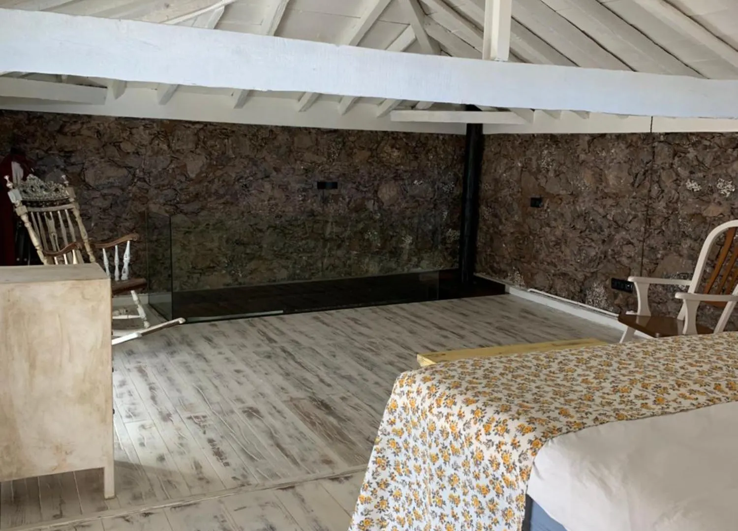 Casa Antigua Villa La Esperanza  Holiday home