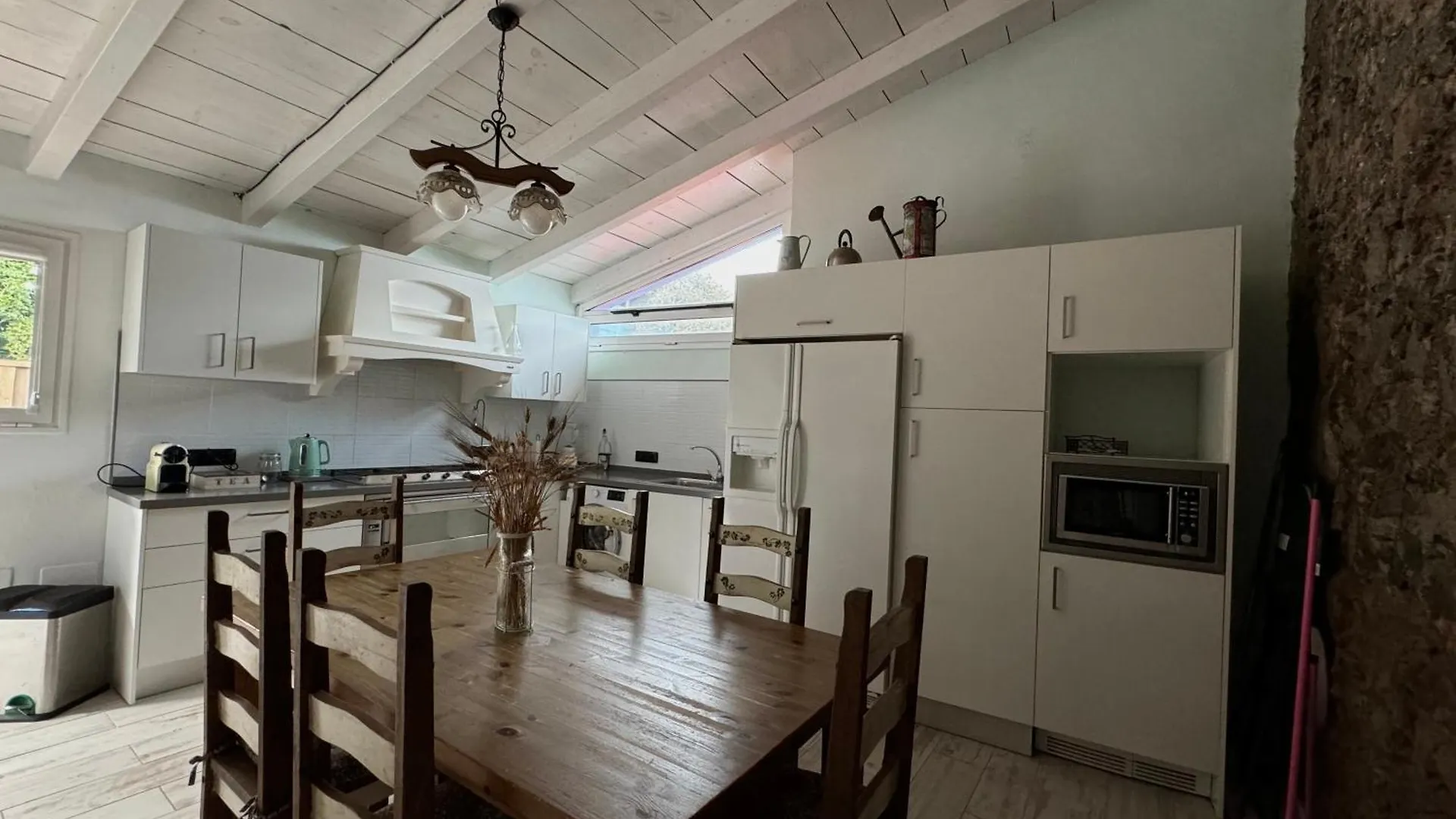 Casa Antigua Villa La Esperanza  La Esperanza (Tenerife)